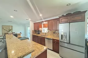 11223 Sunset Blvd, Royal Palm Beach, FL 33411 - Photo 11