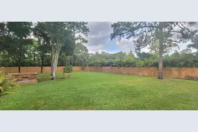 11223  Sunset Boulevard, Royal Palm Beach, FL 33411 - Photo 35