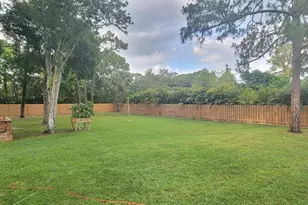 11223 Sunset Blvd, Royal Palm Beach, FL 33411 - Photo 35