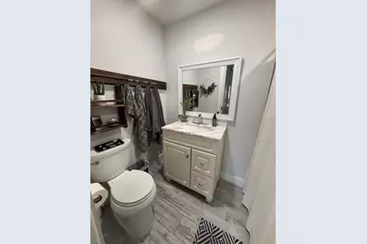 11223  Sunset Boulevard, Royal Palm Beach, FL 33411 - Photo 25