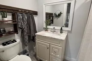 11223 Sunset Blvd, Royal Palm Beach, FL 33411 - Photo 25