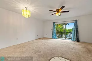 8260 SW 24th St, North Lauderdale, FL 33068 - Photo 7