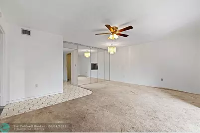 8260 SW 24th St, Unit #6310, North Lauderdale, FL 33068 - Photo 5