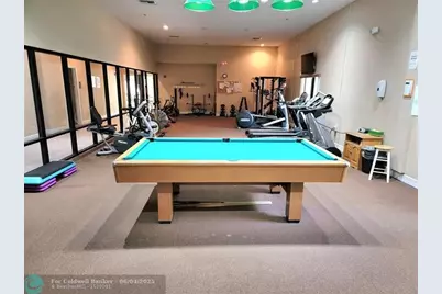 8260 SW 24th St, Unit #6310, North Lauderdale, FL 33068 - Photo 21