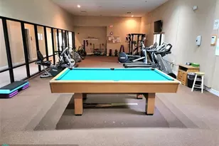 8260 SW 24th St, North Lauderdale, FL 33068 - Photo 21