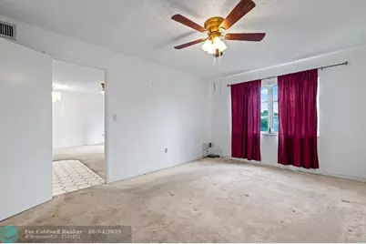 8260 SW 24th St, Unit #6310, North Lauderdale, FL 33068 - Photo 11