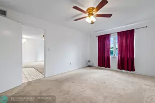 8260 SW 24th St, North Lauderdale, FL 33068 - Photo 11