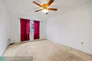 8260 SW 24th St, North Lauderdale, FL 33068 - Photo 13