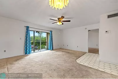 8260 SW 24th St, Unit #6310, North Lauderdale, FL 33068 - Photo 3