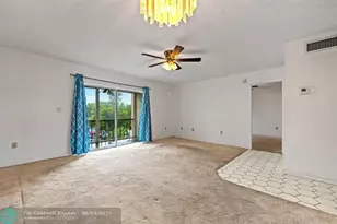 8260 SW 24th St, North Lauderdale, FL 33068 - Photo 3