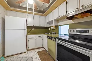 8260 SW 24th St, North Lauderdale, FL 33068 - Photo 1