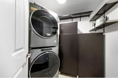 511 SE 5th Ave, Unit #1116, Fort Lauderdale, FL 33301 - Photo 31