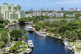 511 SE 5 Ave, Fort Lauderdale, FL 33301 - Photo 45