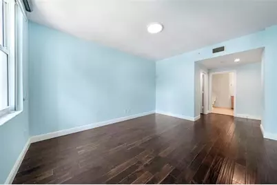 511 SE 5th Ave, Unit #1116, Fort Lauderdale, FL 33301 - Photo 25