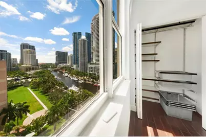 511 SE 5th Ave, Unit #1116, Fort Lauderdale, FL 33301 - Photo 3