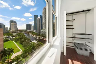 511 SE 5 Ave, Fort Lauderdale, FL 33301 - Photo 3