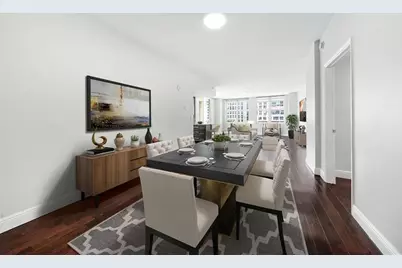 511 SE 5th Ave, Unit #1116, Fort Lauderdale, FL 33301 - Photo 7