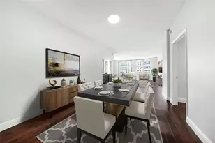 511 SE 5 Ave, Fort Lauderdale, FL 33301 - Photo 7