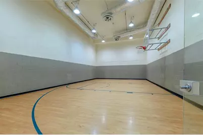 511 SE 5th Ave, Unit #1116, Fort Lauderdale, FL 33301 - Photo 37