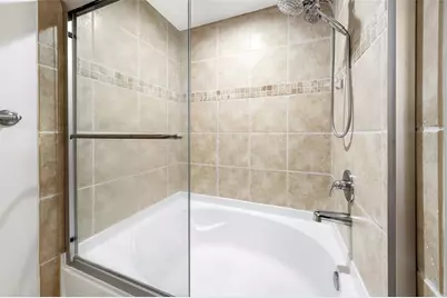 511 SE 5th Ave, Unit #1116, Fort Lauderdale, FL 33301 - Photo 27