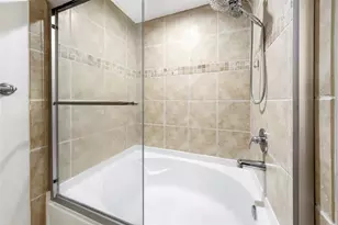 511 SE 5 Ave, Fort Lauderdale, FL 33301 - Photo 27