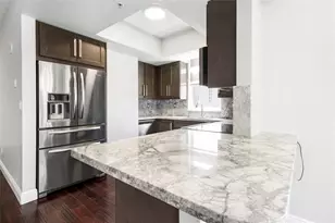 511 SE 5 Ave, Fort Lauderdale, FL 33301 - Photo 13