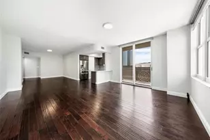 511 SE 5 Ave, Fort Lauderdale, FL 33301 - Photo 21