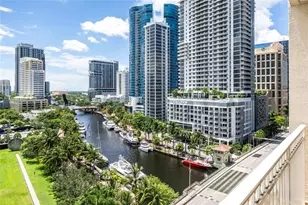 511 SE 5 Ave, Fort Lauderdale, FL 33301 - Photo 1