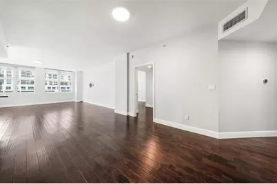 511 SE 5th Ave, Unit #1116, Fort Lauderdale, FL 33301 - Photo 15