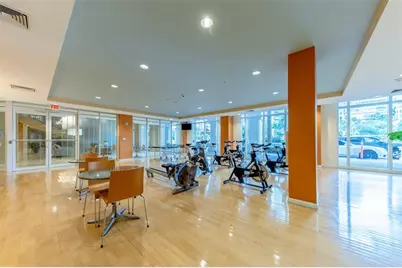 511 SE 5th Ave, Unit #1116, Fort Lauderdale, FL 33301 - Photo 39