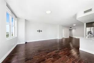 511 SE 5 Ave, Fort Lauderdale, FL 33301 - Photo 11