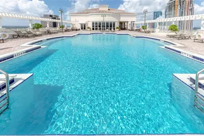 511 SE 5th Ave, Unit #1116, Fort Lauderdale, FL 33301 - Photo 5