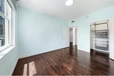 511 SE 5th Ave, Unit #1116, Fort Lauderdale, FL 33301 - Photo 35