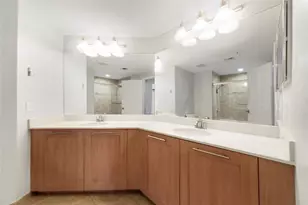 511 SE 5 Ave, Fort Lauderdale, FL 33301 - Photo 29