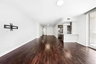 511 SE 5 Ave, Fort Lauderdale, FL 33301 - Photo 19