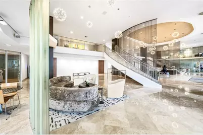 511 SE 5th Ave, Unit #1116, Fort Lauderdale, FL 33301 - Photo 43