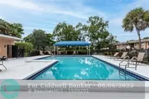 193 Lakeview Dr, Weston, FL 33326 - Photo 3