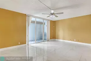 6850 10th Ave Unit, Lake Worth, FL 33467 - Photo 11