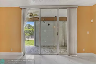 6850  10th Ave, Unit #101, Lake Worth, FL 33467 - Photo 13