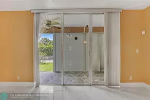 6850 10th Ave Unit, Lake Worth, FL 33467 - Photo 13