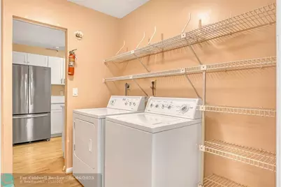 6850  10th Ave, Unit #101, Lake Worth, FL 33467 - Photo 17