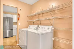 6850 10th Ave Unit, Lake Worth, FL 33467 - Photo 17