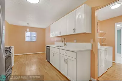 6850  10th Ave, Unit #101, Lake Worth, FL 33467 - Photo 1