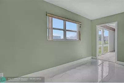 6850  10th Ave, Unit #101, Lake Worth, FL 33467 - Photo 21