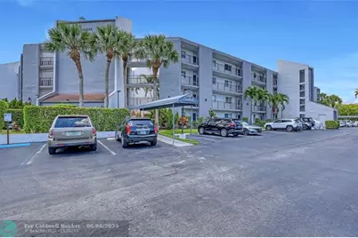 6850  10th Ave, Unit #101, Lake Worth, FL 33467 - Photo 23