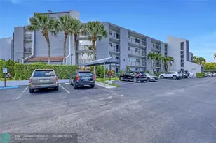 6850 10th Ave Unit, Lake Worth, FL 33467 - Photo 23