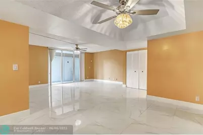 6850  10th Ave, Unit #101, Lake Worth, FL 33467 - Photo 15