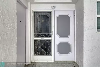 6850  10th Ave, Unit #101, Lake Worth, FL 33467 - Photo 27