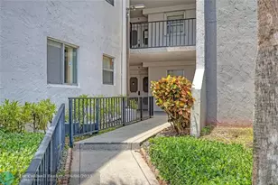 6850 10th Ave Unit, Lake Worth, FL 33467 - Photo 25