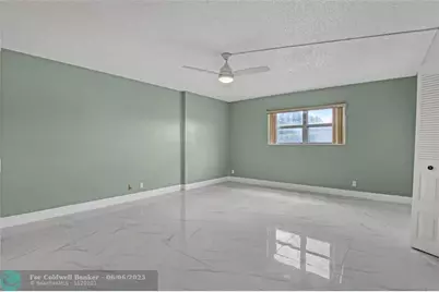 6850  10th Ave, Unit #101, Lake Worth, FL 33467 - Photo 19